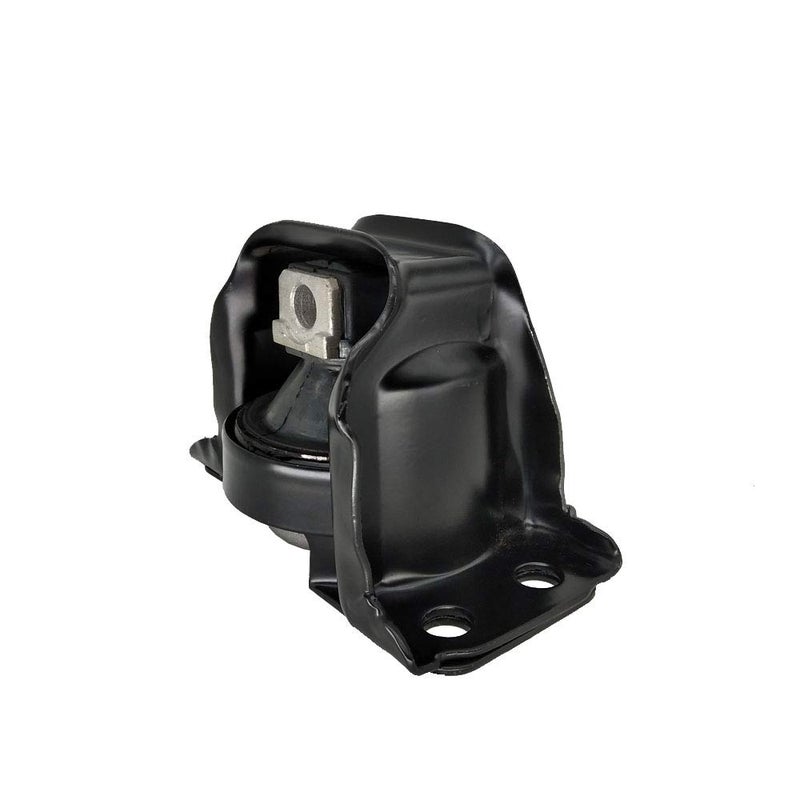 PATEWIN Engine Motor Mount Compatible with 2009-2014 Nissan Cube&2007-2012 Nissan Versa 1.8L A4312 A4318 A4320 A4323 - Image 5